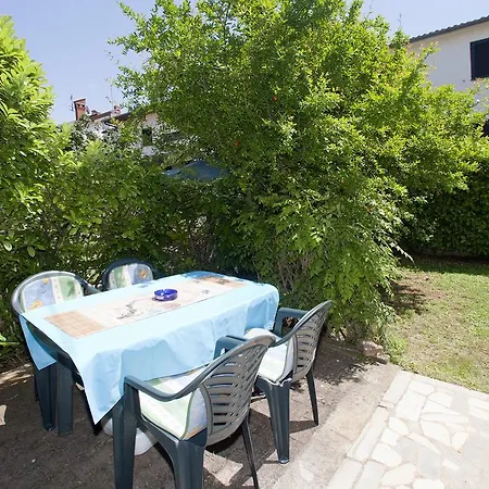 Mladenka Apartmán *