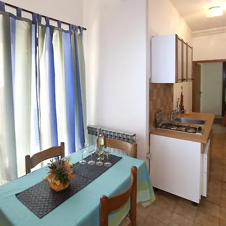 Mladenka * Porec