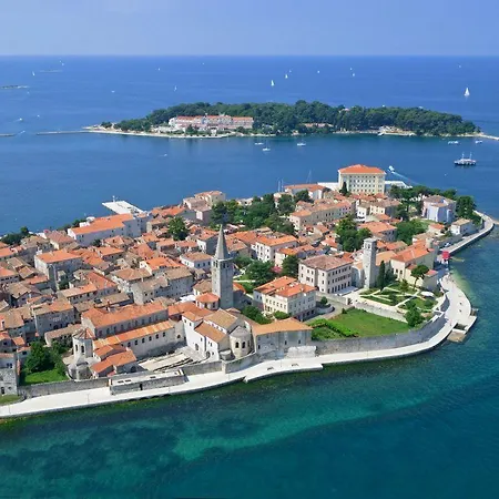 Mladenka Porec